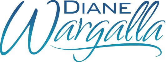 Diane Wargalla