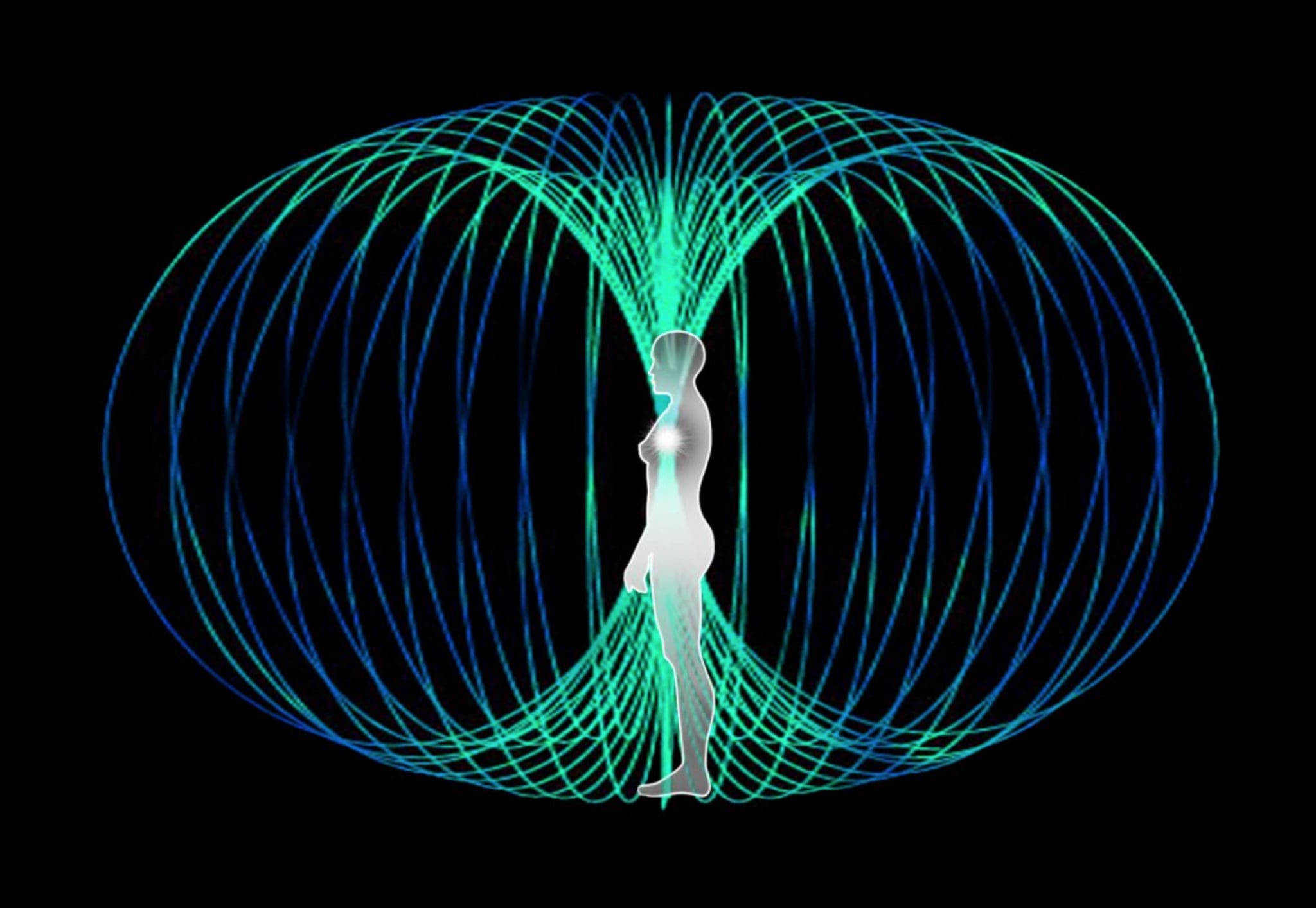 unnamed Dimensions
